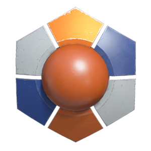 HINF S3 Flayed Nerve coating.png