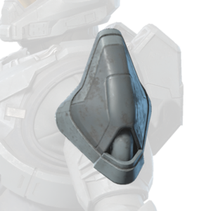 HINF WU24 Thremaleon Spaulders left shoulder.png