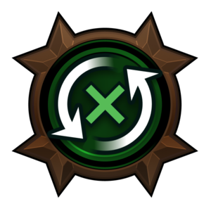 HINF médaille Reversal.png