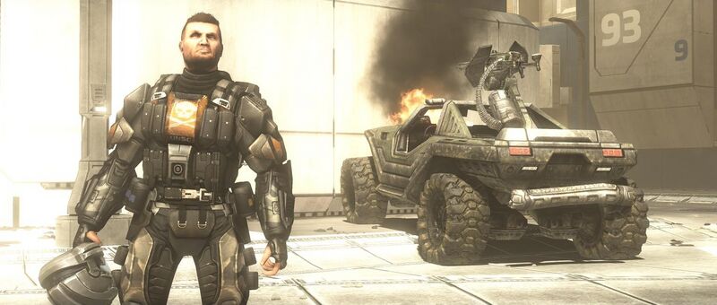 Fichier:HODST-Dutch 03 (Uplift Reserve).jpg