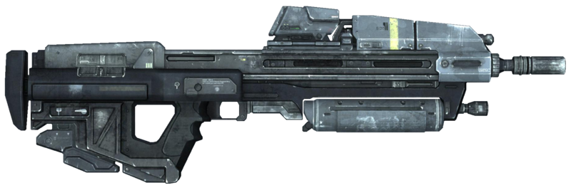 Fichier:HR-MA37 ICWS (render 01).png