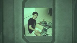 HR-Salle du souvenir (Jason Jones).jpg