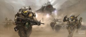 HR-Spartan Deploy concept (Dorje Bellbrook).jpg