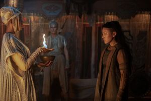 HTV Kwan & Desiderata.jpg