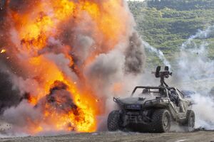 HTV Warthog & explosion.jpg