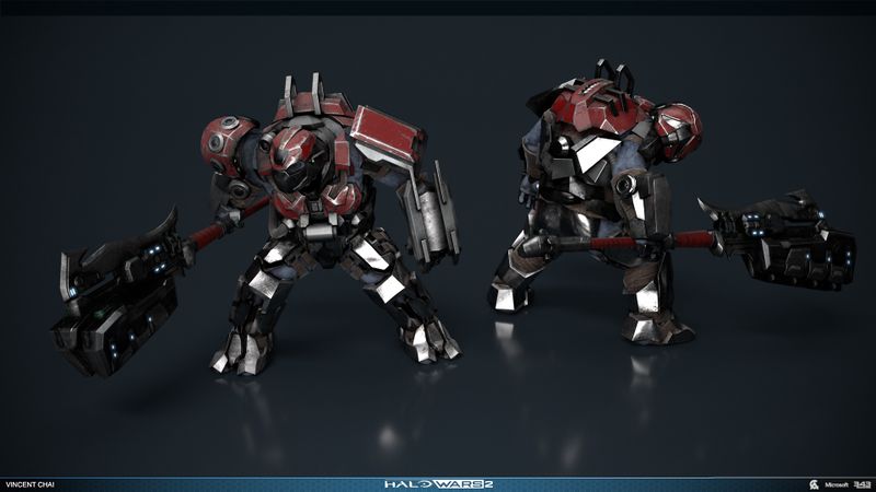 Fichier:HW2-Voridus render (Vincent Chai).jpg
