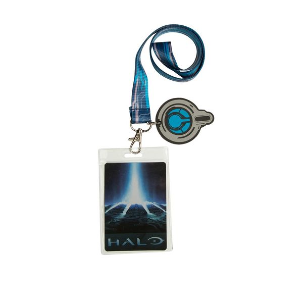 Fichier:Halo Forerunner Lanyard.jpg