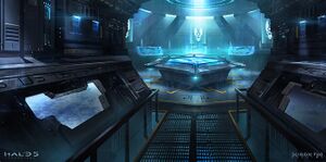 Halo Hololens concept 1.jpg