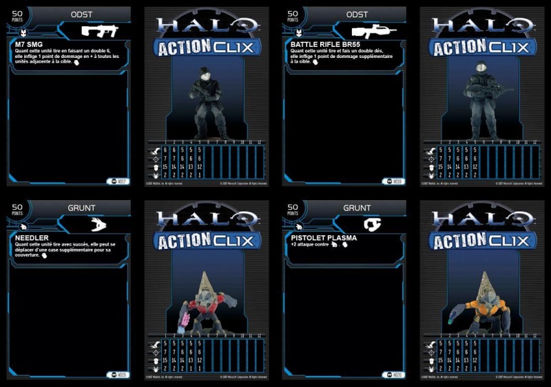 Fichier:Halo clix5.jpg