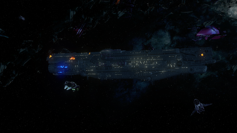 Fichier:SOPS-Abordage de l'Infinity (S1E7C2).png