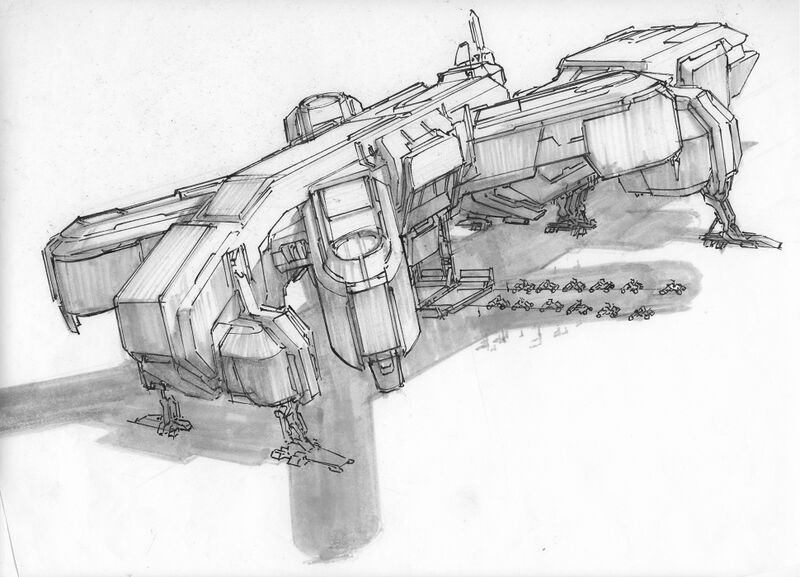 Fichier:Way ShieldShip3.jpg