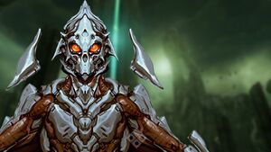 CF-Lorelord Header.jpg