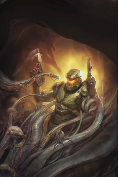 Fichier:FLO cover art (2010).png