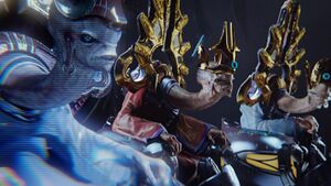 H2A-High Council (Way thumbnail).jpg