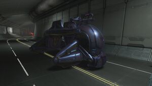 H2A-Shadow 01.jpg