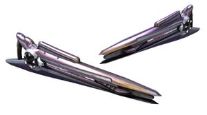 H3-Beam rifle (render).jpg