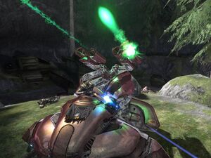 H3 Apparition AA (firing).jpg