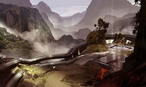 H4-Forerunner Environment concept 07 (David Bolton).jpg