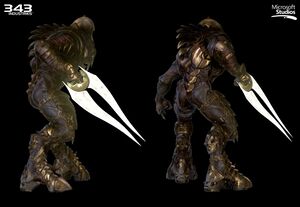 H5G-Arbiter in-engine render 02 (Kolby Jukes).jpg