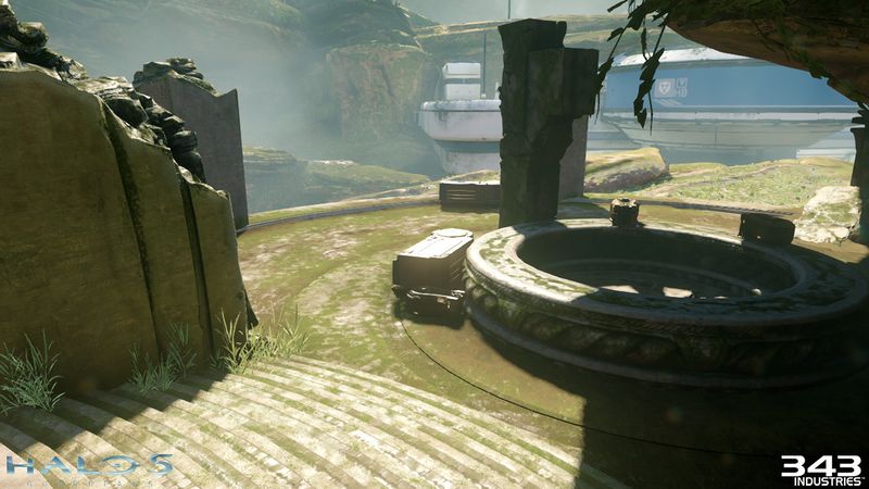 Fichier:H5G-Attack on Sanctum 14.jpg