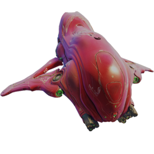 H5G-Banshee Raider WZ FF (render).png