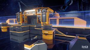 H5G-Crossfire Breakout MP Beta (Watch and Learn).jpg