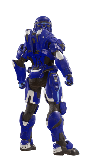 H5G Decimator render Back.png