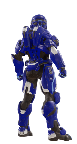 Fichier:H5G Decimator render Back.png