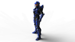 H5G Helioskrill IGN preview.png