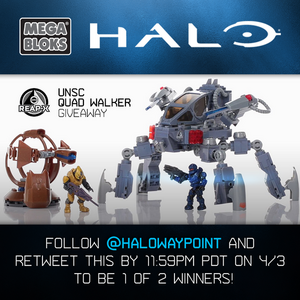 HB-02-04-14 - Mega Bloks 01.png