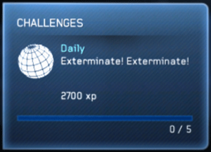 HB2012 n45-waypoint-Service Record-Challenges.png