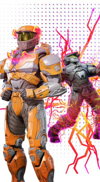 Fichier:HINF-Access Denied bundle (render).png