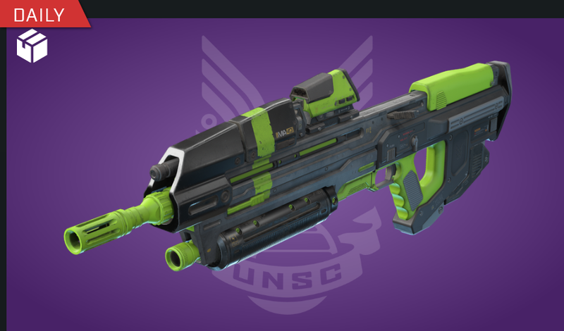 Fichier:HINF-Acid Burn bundle.png