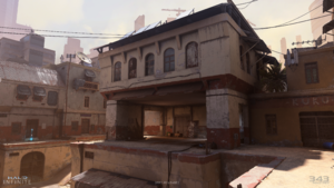 HINF-Bazaar map (pre-release 02).png