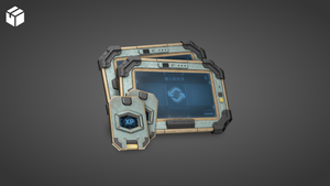 HINF-Boost and Swap Pack bundle.png