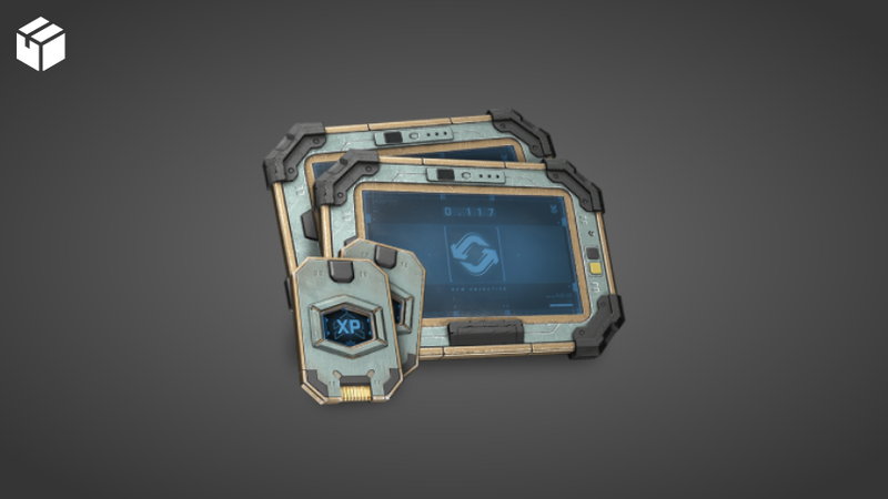 Fichier:HINF-Boost and Swap Pack bundle.png