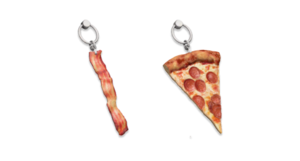 HINF-Chow Down bundle (render).png