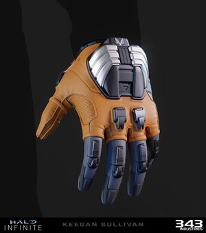 HINF-Crystal highpoly 01 (Keegan Sullivan).jpg