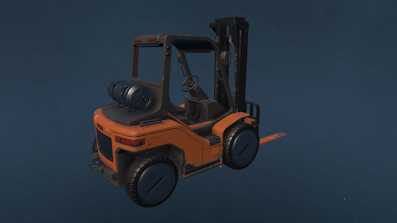 Fichier:HINF-Forklift 02 (Daniel Phillips).jpg