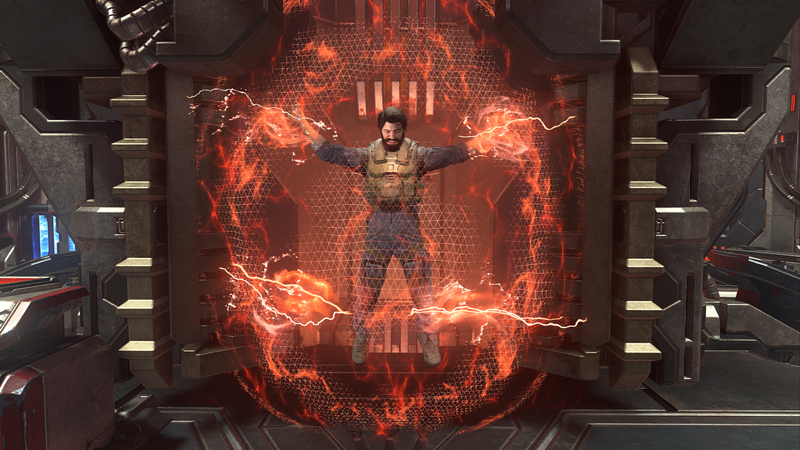 Fichier:HINF-House of Reckoning Esparza.png