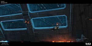 HINF-Intro cutscene 17.jpg