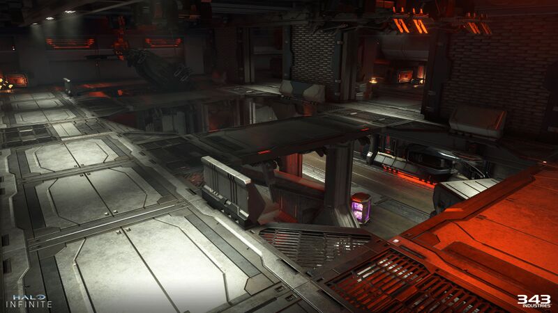 Fichier:HINF-Ransom Keep 03 (Aaron Hofsass).jpg