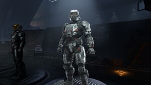 HINF-S3 Rakshasa Watchdog Neo coating.jpg