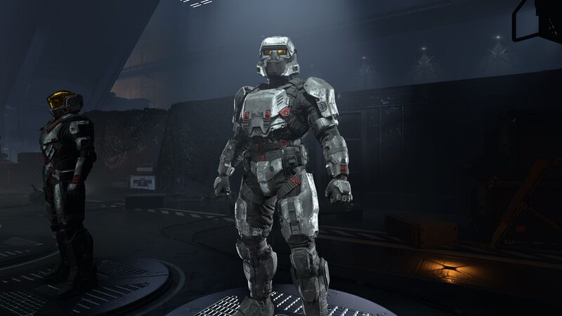 Fichier:HINF-S3 Rakshasa Watchdog Neo coating.jpg