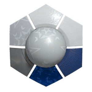 HINF CU29 2024 Complexity coating.png