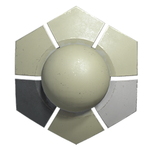 HINF Forgotten Sands coating.png