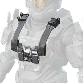 UTIL/Système de diagnostic Tvastar