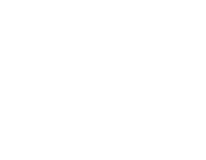 HINF S3 Bound Possibility backdrop.png