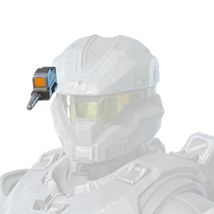 HINF S3 HUL(4X) ENIT Witchbranch attachment.png