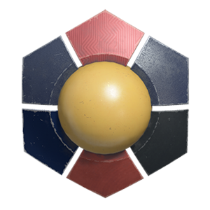 HINF S4 Flamebreak coating.png